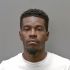Kendrick Hinson Arrest Mugshot Calhoun 8/13/24