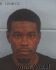 Kendrick Hinson Arrest Mugshot Etowah 08/09/2023