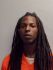 Kendrick Swain Arrest Mugshot Talladega 2024-07-01