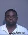 Kennedy Smith Arrest Mugshot Baldwin 05/20/2014