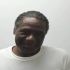 Kenneth Barnett Arrest Mugshot Talladega 2023-11-05