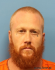 Kenneth Beard Arrest Mugshot Shelby 05/06/2024