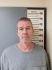 Kenneth Bethea Arrest Mugshot Covington 2022-11-06