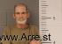 Kenneth Cason Arrest Mugshot St. Clair 11-13-2024