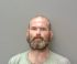 Kenneth Dean Arrest Mugshot Calhoun 9/28/24