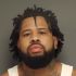 Kenneth Haygood Arrest Mugshot Calhoun 3/14/24