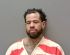 Kenneth Haygood Arrest Mugshot Calhoun 5/21/24