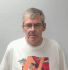 Kenneth Haynes Arrest Mugshot Talladega 2023-08-25