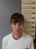 Kenneth Holland Arrest Mugshot Covington 2022-11-10