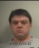 Kenneth Hutsell Arrest Mugshot Dekalb 08-01-2015