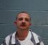 Kenneth James Arrest Mugshot Lee 2022-07-14