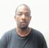 Kenneth Johnson Arrest Mugshot Talladega 2022-12-07