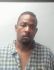 Kenneth Johnson Arrest Mugshot Talladega 2023-02-23