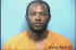 Kenneth Johnson Arrest Mugshot Shelby 03/05/2024