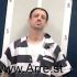 Kenneth Johnson Arrest Mugshot Dekalb 07-18-2022