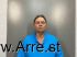 Kenneth Jordan Arrest Mugshot Daphne 04/12/2024