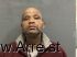 Kenneth Murray Arrest Mugshot Houston 12/01/2024