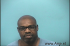 Kenneth Peoples Arrest Mugshot Shelby 06/16/2014