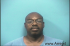 Kenneth Peoples Arrest Mugshot Shelby 07/01/2014