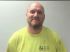 Kenneth Pritchett Arrest Mugshot Talladega 2023-04-30