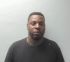 Kenneth Stone Arrest Mugshot Talladega 2023-04-14