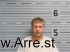 Kenneth Talley Arrest Mugshot Jackson 144688