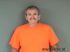 Kenneth Todd Arrest Mugshot Cleburne 9/8/20