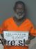 Kenneth Turner Arrest Mugshot Pike 12/23/2020