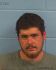 Kenneth Whitmore Arrest Mugshot Etowah 04/18/2015