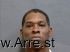 Kenneth Morrison Arrest Mugshot Houston 12-02-2024