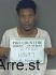 Kentravious Smith Arrest Mugshot Pike 02/17/2020