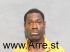 Kentrell Franklin Arrest Mugshot Houston 02-10-2020