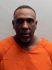 Kenyatta Brown Arrest Mugshot Talladega 2024-05-10