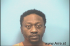 Keon White Arrest Mugshot Shelby 03/09/2019