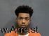 Keondre Brown Arrest Mugshot Houston 03/19/2024