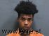 Keondre Brown Arrest Mugshot Houston 02-10-2021