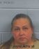 Kerri Summers Arrest Mugshot Etowah 08/14/2025