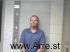 Kevin Chandler Arrest Mugshot Marshall 05-04-2023