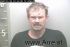 Kevin Crabtree Arrest Mugshot Marshall 03-17-2022