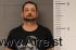 Kevin Fowler Arrest Mugshot St. Clair 10-15-2024