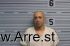 Kevin Garrard Arrest Mugshot Jackson 155897