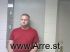 Kevin Green Arrest Mugshot Marshall 05-17-2023