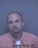 Kevin Hall Arrest Mugshot Baldwin 11/25/2014