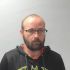 Kevin Mills Arrest Mugshot Talladega 2023-10-18