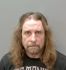 Kevin Morris Arrest Mugshot Calhoun 10/11/23
