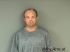 Kevin Morrow Arrest Mugshot Cleburne 7/15/22