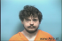 Kevin Odom Arrest Mugshot Shelby 10/04/2022