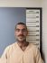 Kevin Parker Arrest Mugshot Covington 2023-09-28