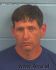 Kevin Roberts Arrest Mugshot Etowah 05/08/2023