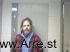 Kevin Shaver Arrest Mugshot Marshall 03-15-2023